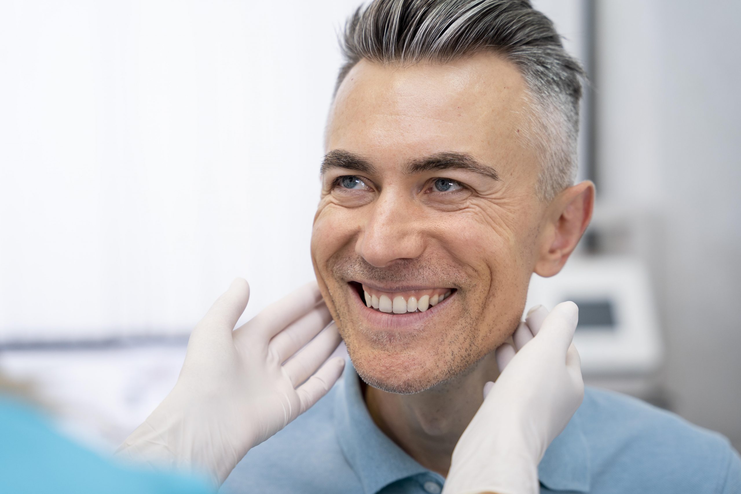 Questions to ask when planning your dental implants in Turkey
