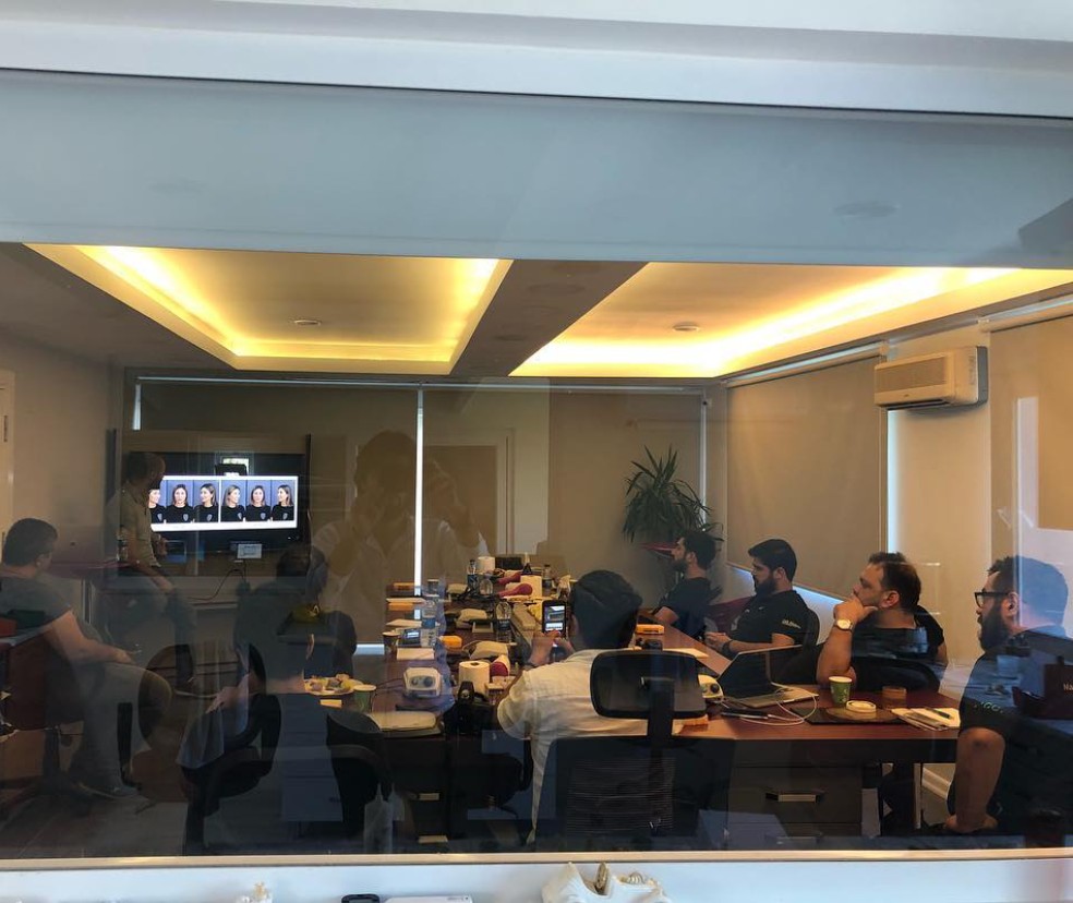 perla-dential-seminar