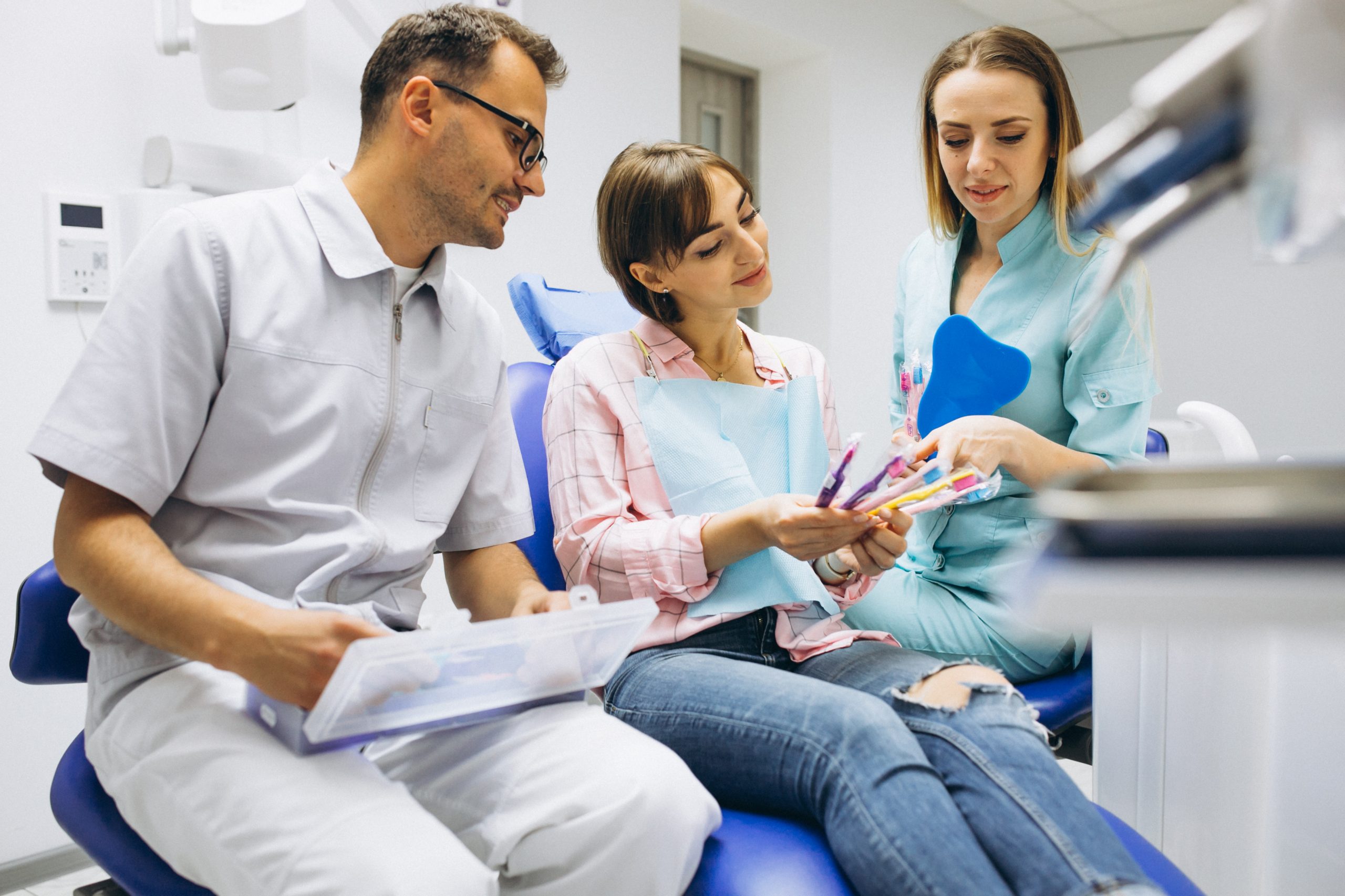 How to get the best out of your Dental Tourism Experience