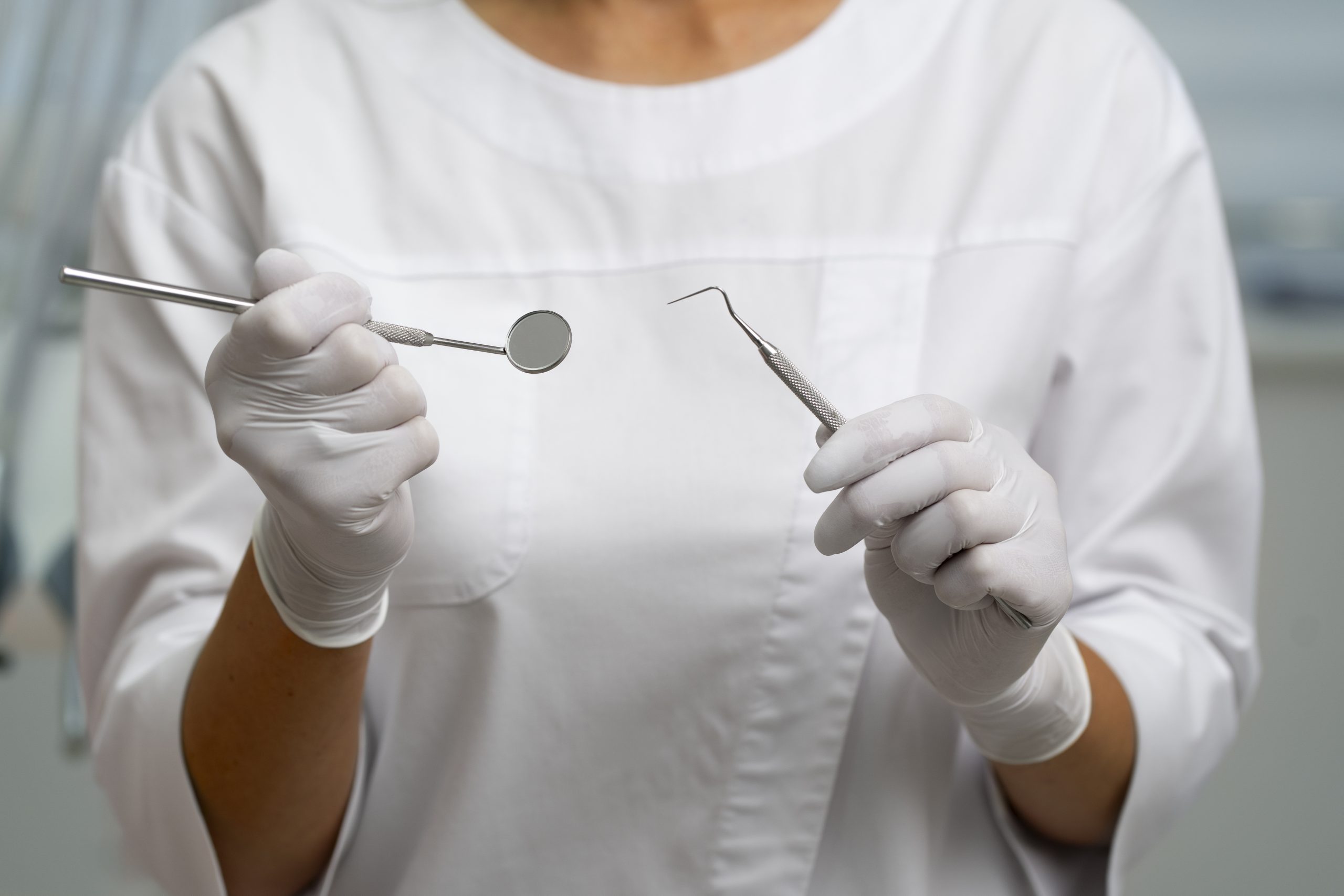 Why Choose Turkey For Your Dental Surgery Vacation ?